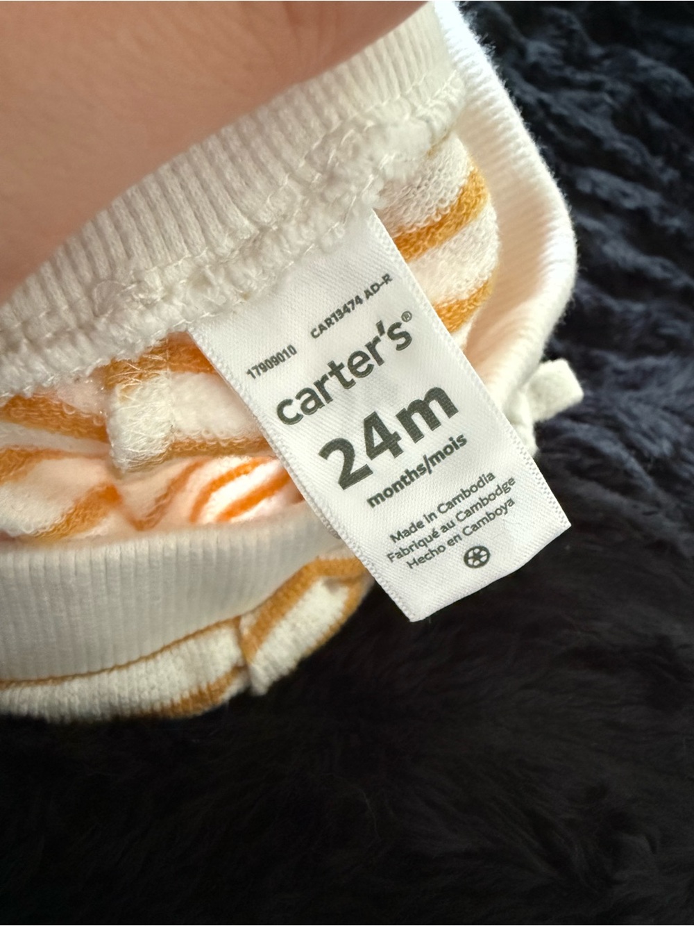 Boys 24 month / 2T Bundle 12 pieces - Picture 14 of 15